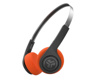 JLAB Rewind Wireless Retro 2 JL REWIND 2 - 1292800 - zdjęcie 1